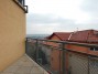 Квартира-студия, 1+кк, 46 м2, балкон, Прага 8 – Либень фото 6